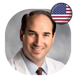 Lowell_Schmeltz
