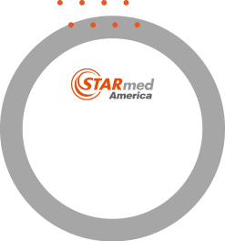 bottom_logo
