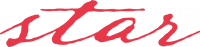 logo_star