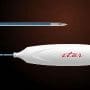 STAR RF Electrode